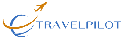 travelpilot.com